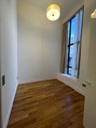 Viva (D11), Condominium #408652321